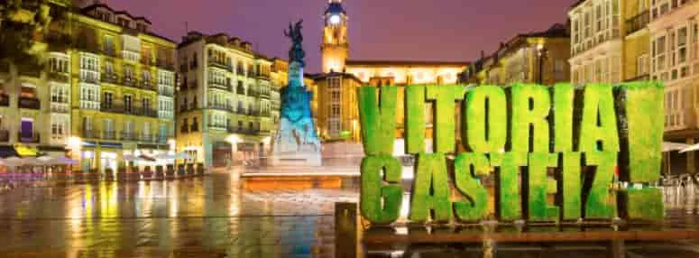 cbd vitoria
