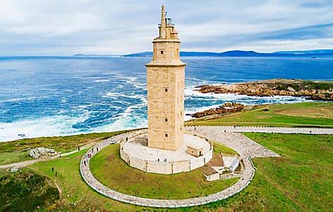 comprar cbd la coruna