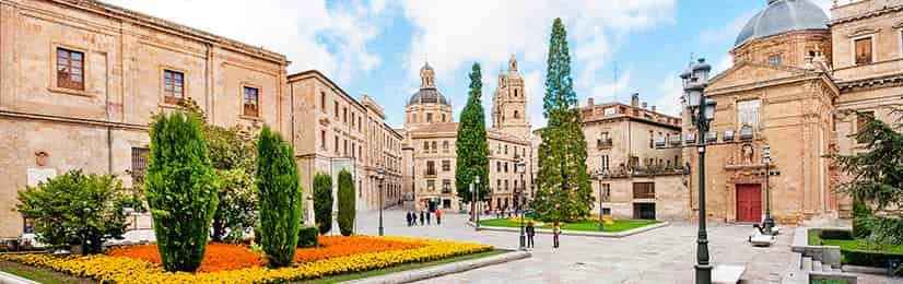 comprar cbd salamanca