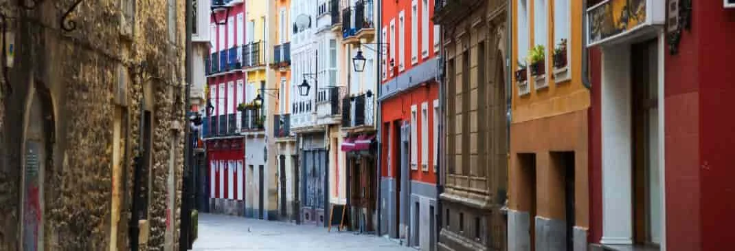 comprar cbd vitoria