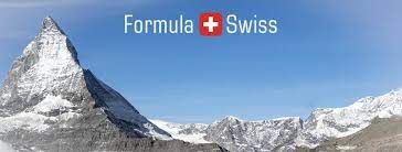 productos Formula Swiss
