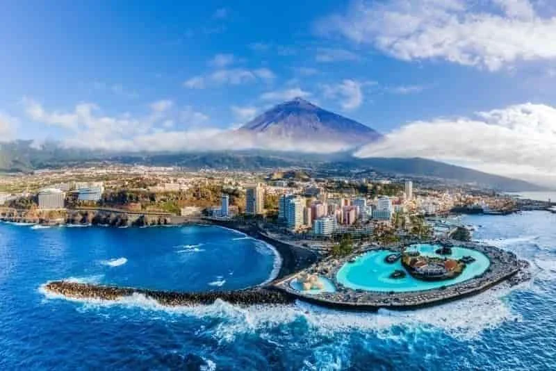santa cruz de tenerife cannabis legal cbd