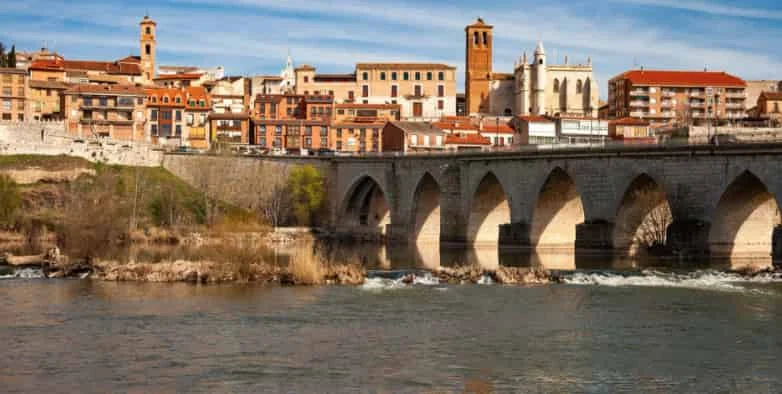 valladolid marihuana cannabidiol