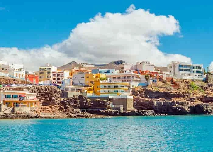 venta cbd canarias