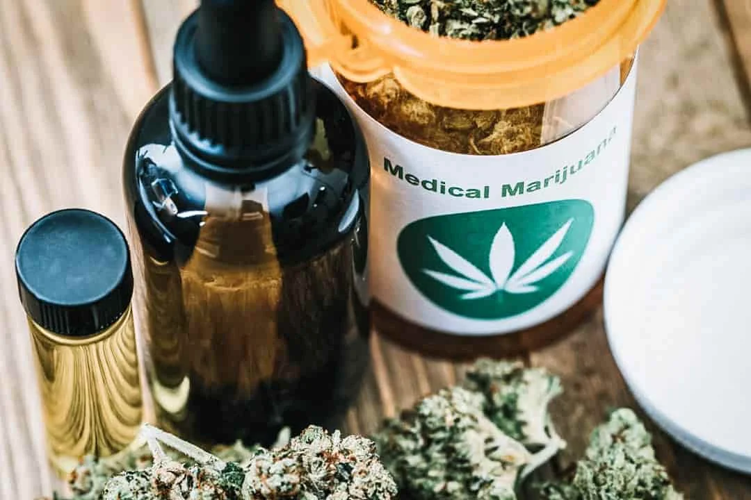 verdad cbd efectos secundarios