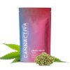 flor candy krush cannactiva cbd