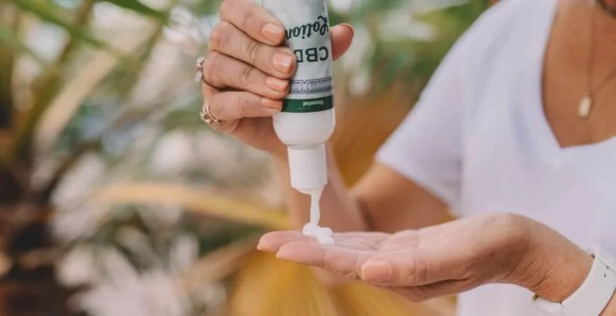 mejores cremas cannabis mercado espana mejores cremas cbd mercado espana