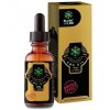 Aceite CBD 6% Plant of Life