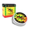 Balsamo Cannatiger 150 mg CBD 0,5%