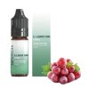 Naturecan E-Liquid - Sabor a Uva 2.5% - 250mg CBD