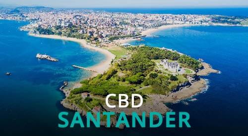 CBD Santander
