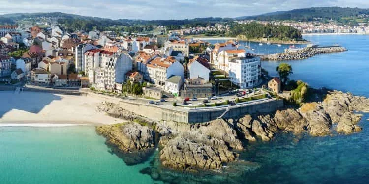 Pontevedra cannabidiol