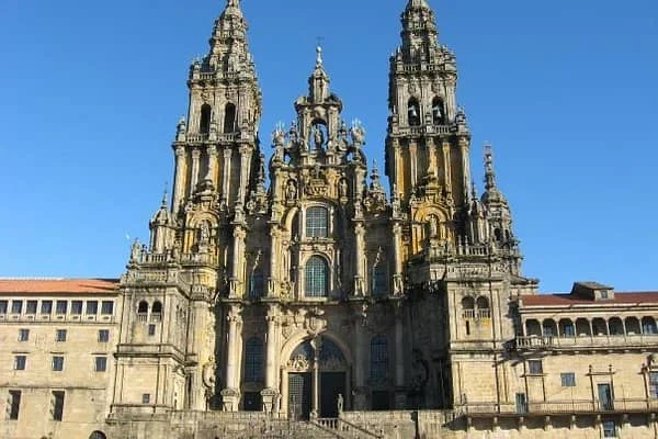 cbd santiago de compostela