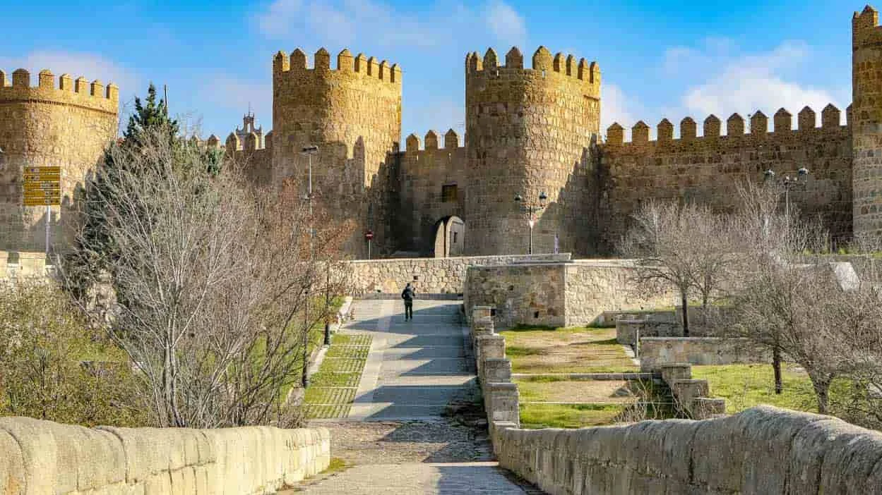 comprar cbd Avila