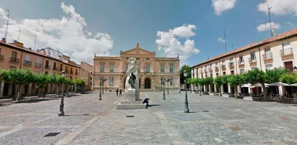 comprar cbd Palencia