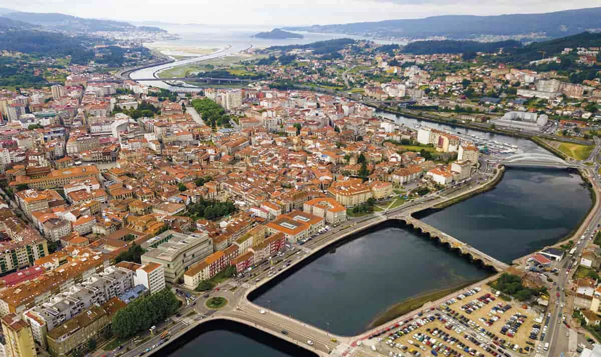 comprar cbd Pontevedra