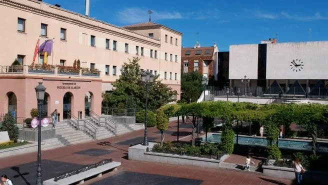 comprar cbd Pozuelo de alarcon