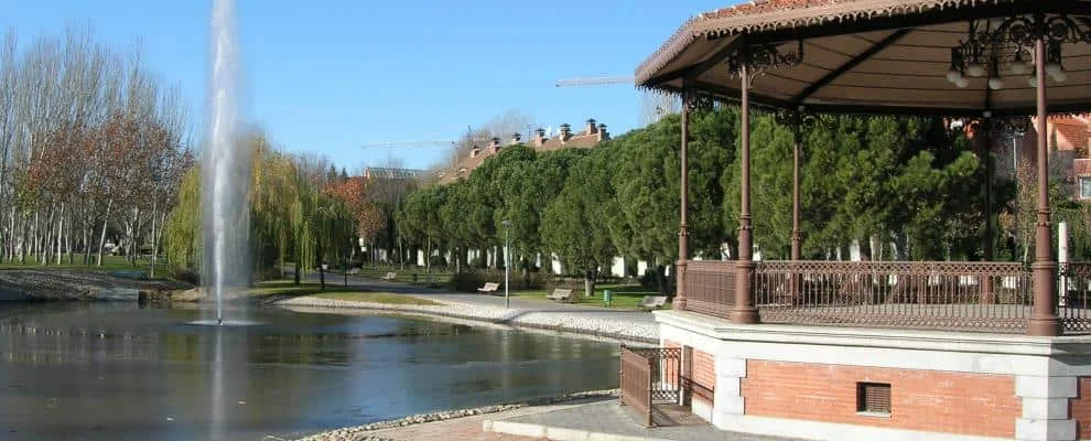 comprar cbd Pozuelo