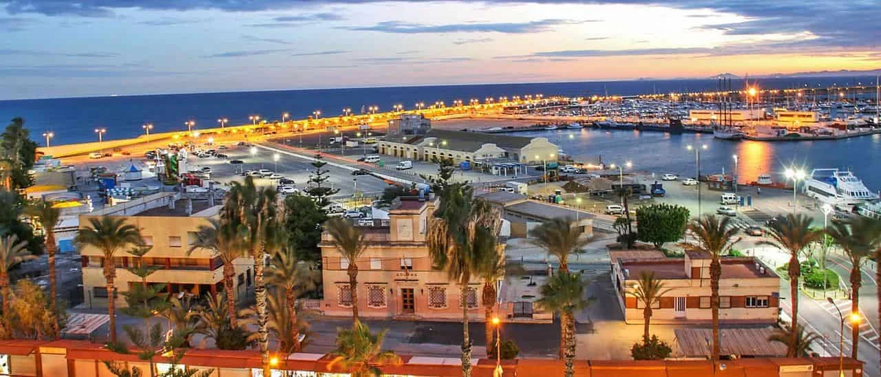 comprar cbd Torrevieja tienda cannabidiol