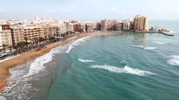 comprar cbd Torrevieja