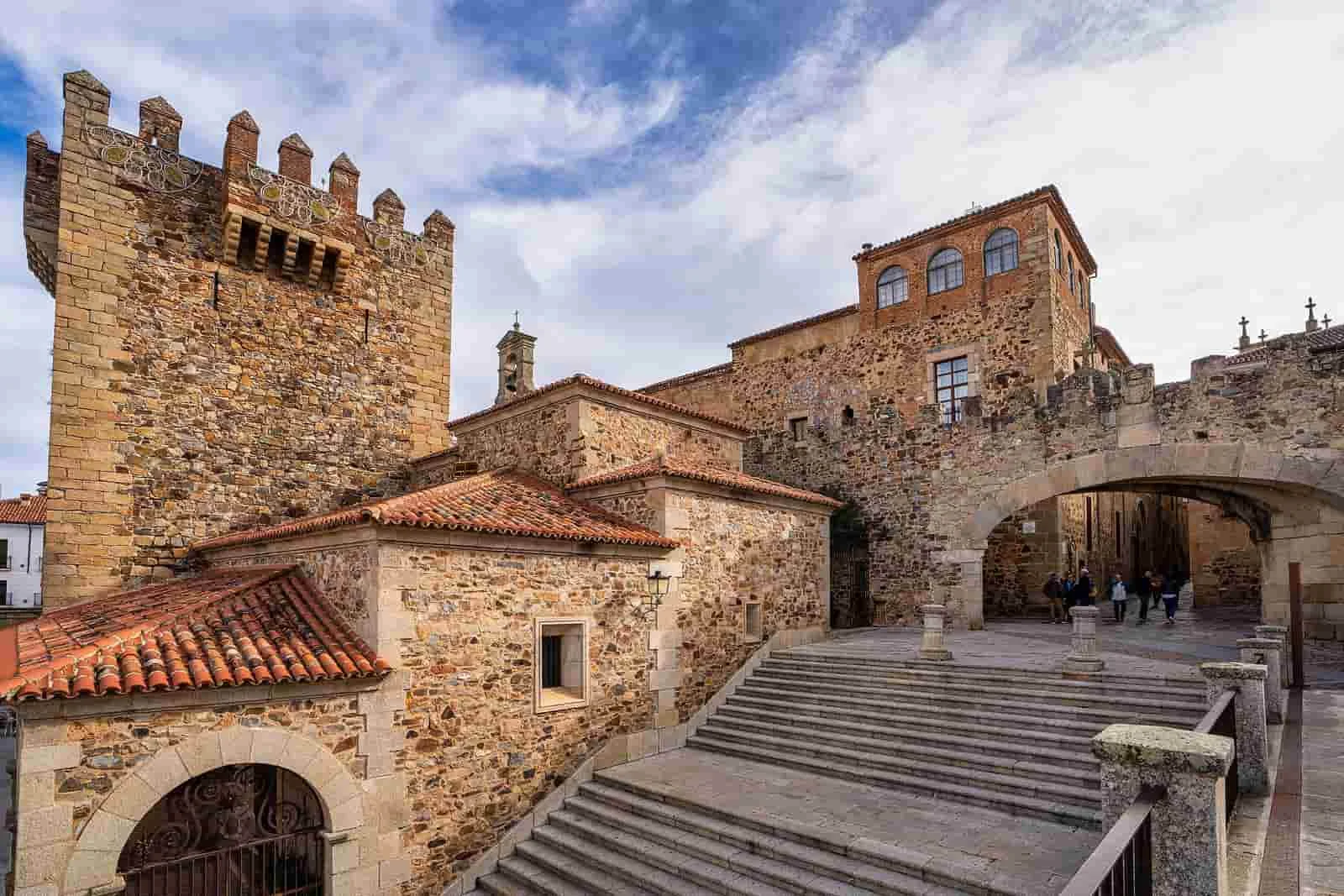 comprar cbd caceres