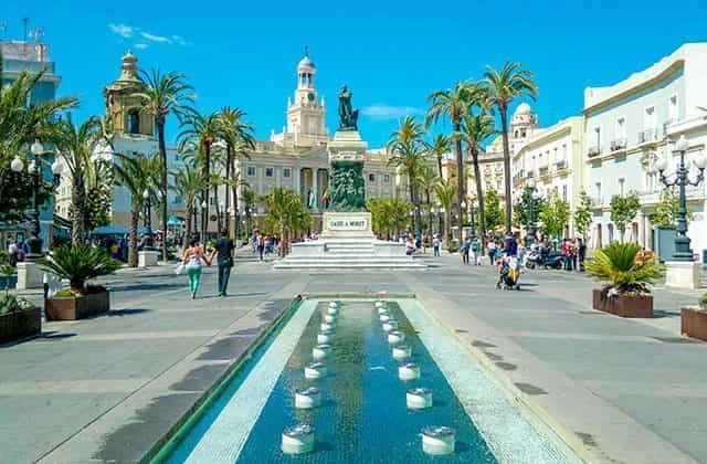 comprar cbd cadiz