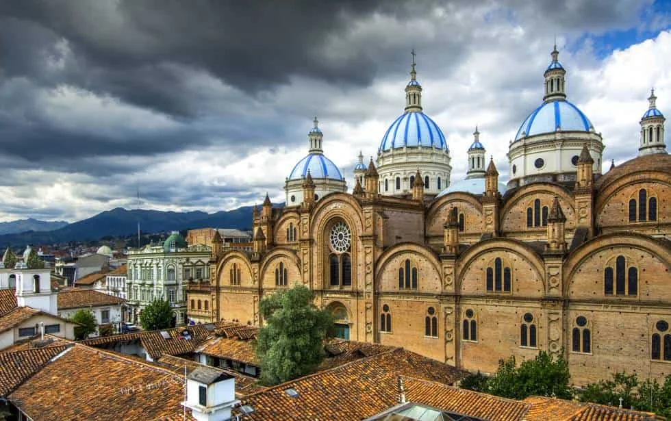 comprar cbd cuenca