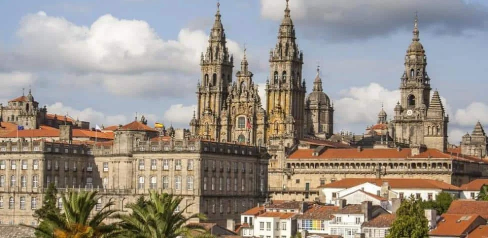 comprar cbd santiago de compostela