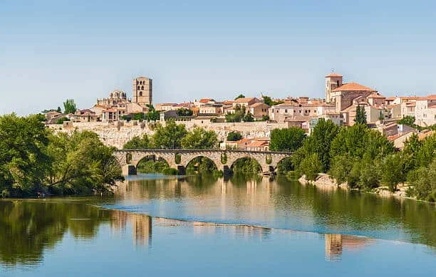 comprar cbd zamora