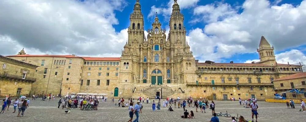 santiago de compostela cannabidiol