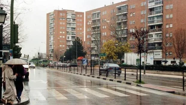 Alcorcon tienda cannabidiol