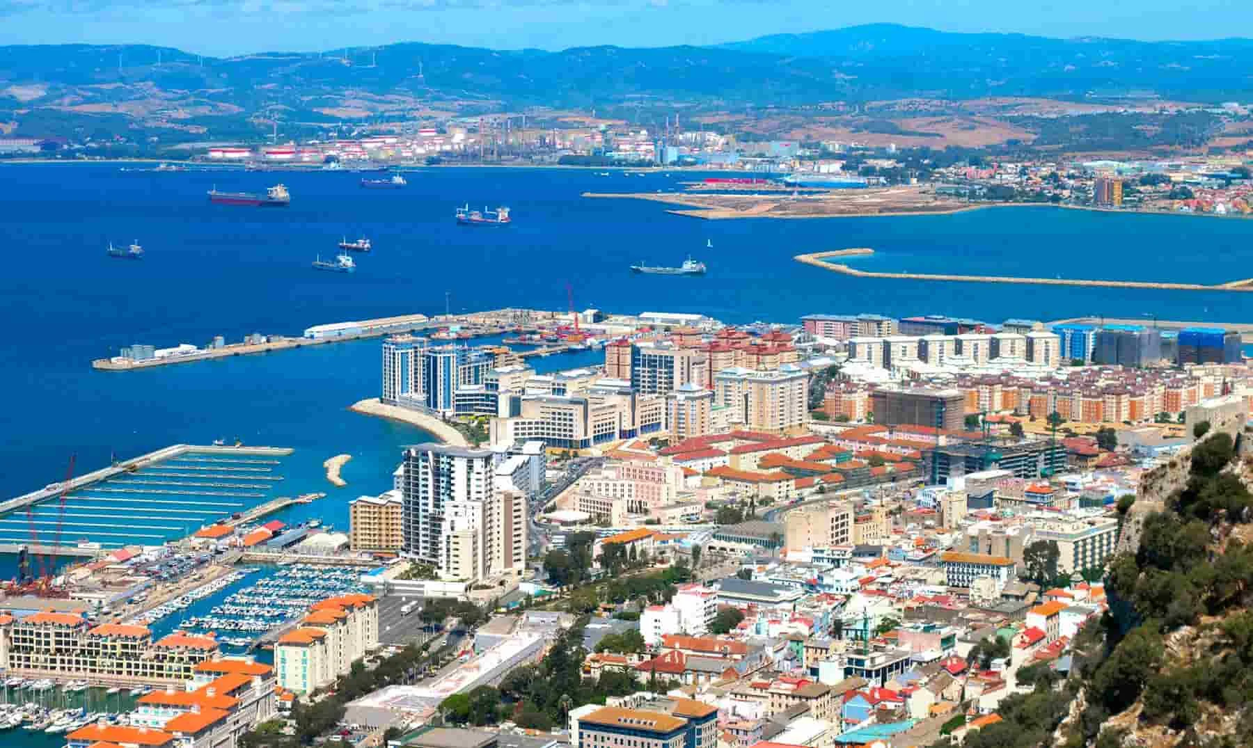 Algeciras tienda cannabidiol