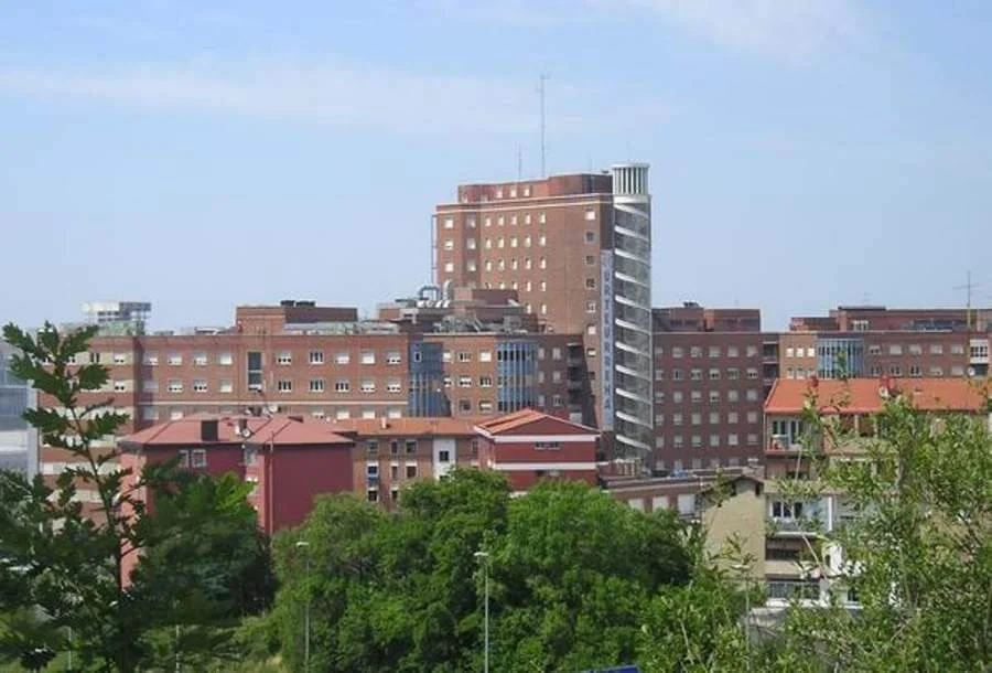 Baracaldo tienda cannabidiol