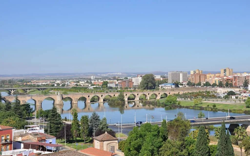 CBD Badajoz tienda