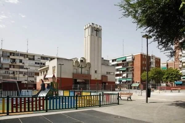CBD Getafe tienda