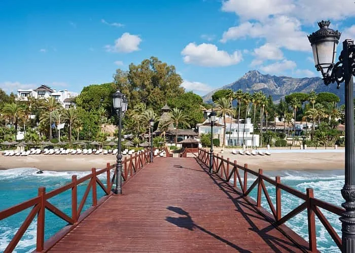 CBD Marbella