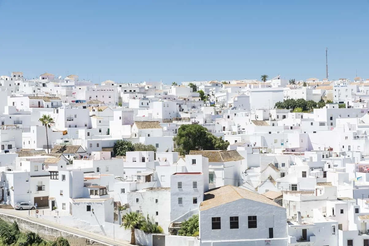 cannabis legal Jerez de la Frontera
