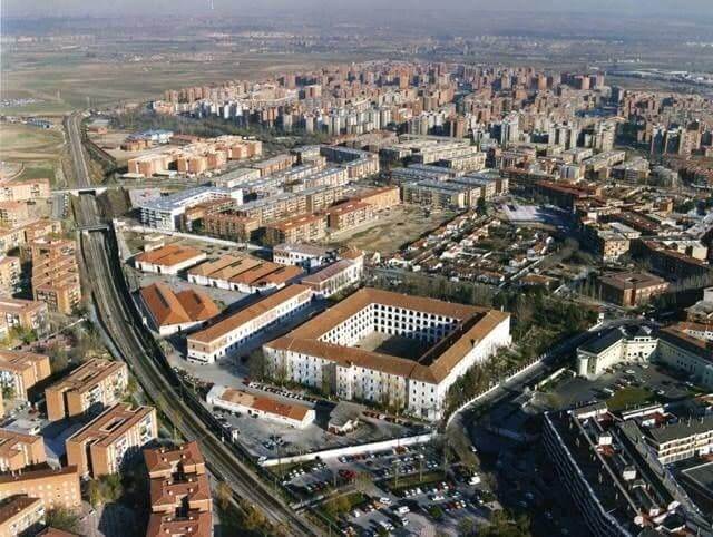cannabis legal leganes