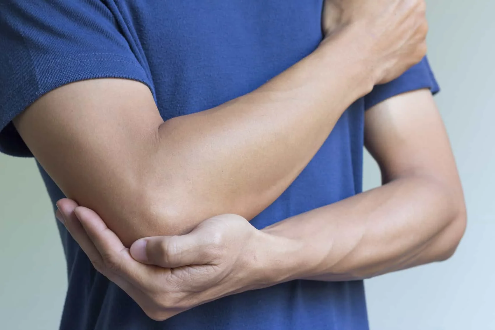 como usar cannabidiol topico tendinitis