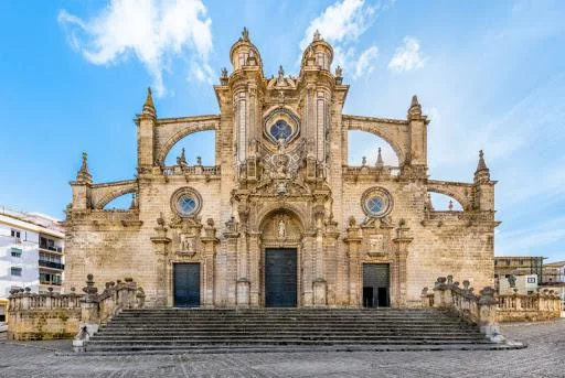 jerez cbd