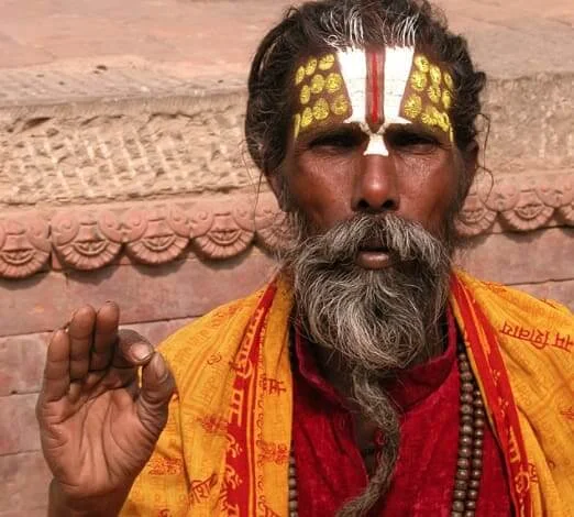 nepali charas hash