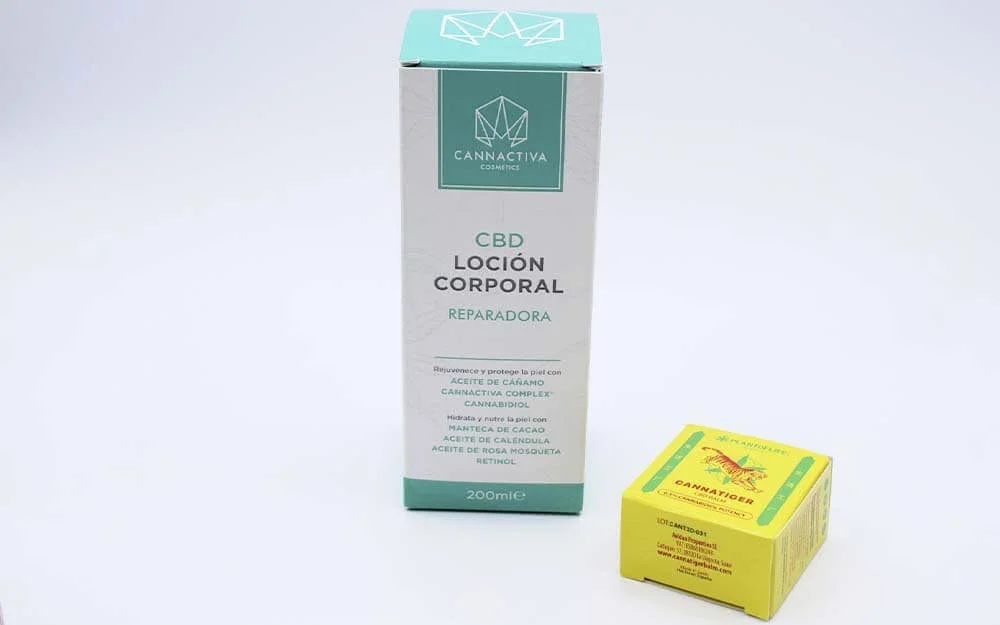 cannabidiol tension muscular tendinitis