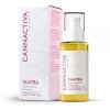 Aceite Corporal CBD Tantra Cannactiva