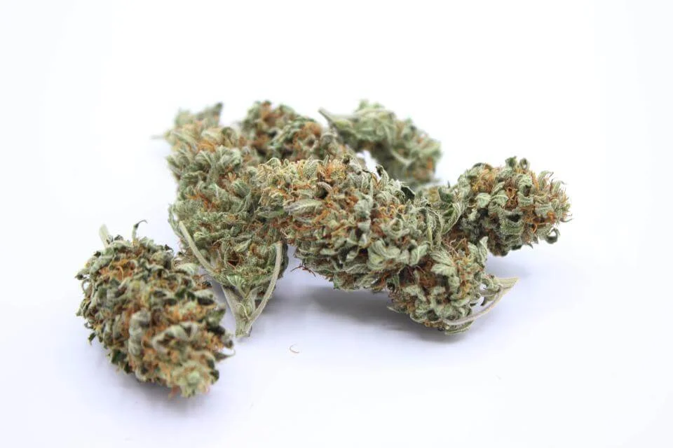 analitica de drogas positivo cbd