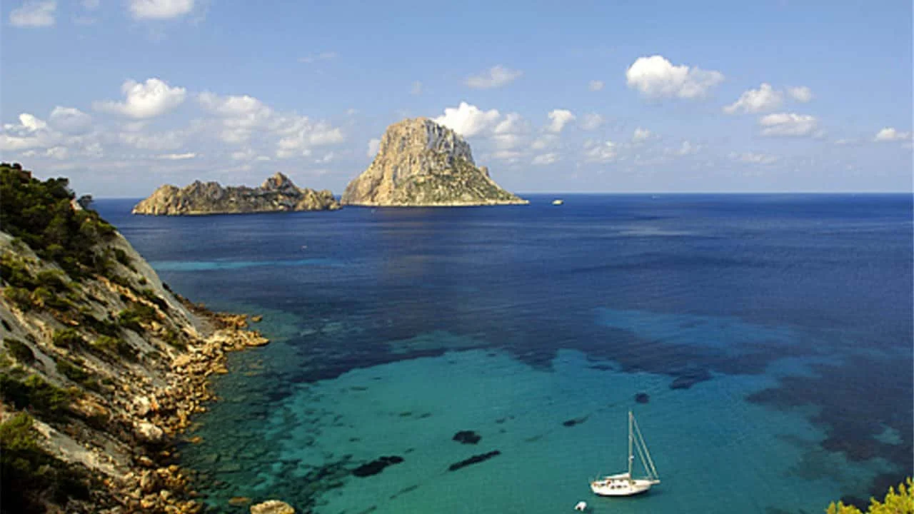 cannabis legal Ibiza