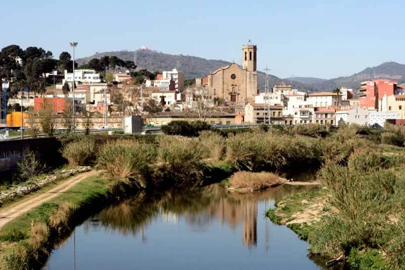 cannabis legal San Baudilio de Llobregat