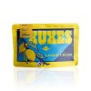 Lemon CBD Xuxes Flores