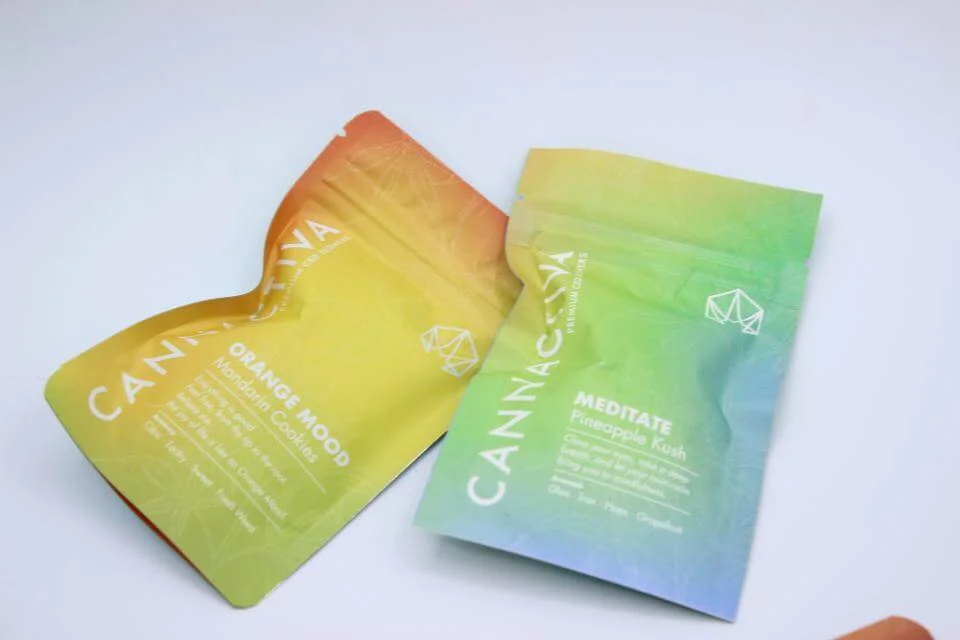 flores de cannabis cbd legal