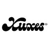 xuxes cbd logo