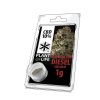 Hachis CBD Strawberry Diesel 10% Solido